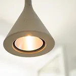 公寓 公寓中央