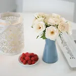 公寓中央 公寓