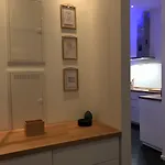 公寓 公寓中央 *