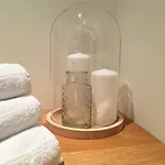 公寓中央 * 美因茨