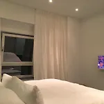 The Apartmán
