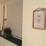 Apartmán The *