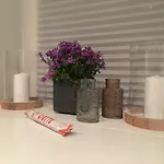 公寓中央 公寓