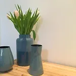 公寓中央 * 美因茨