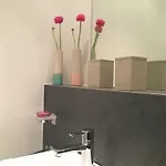 公寓中央 公寓 *