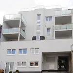公寓中央 * 美因茨