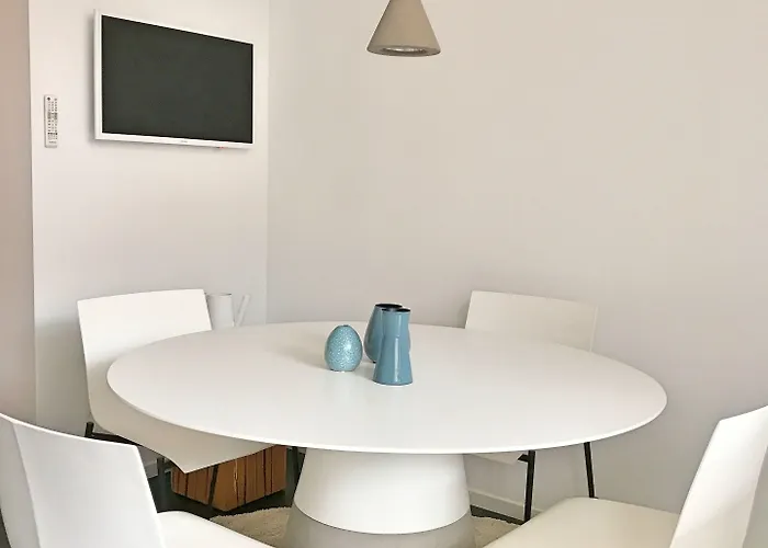 ジ セントラル *