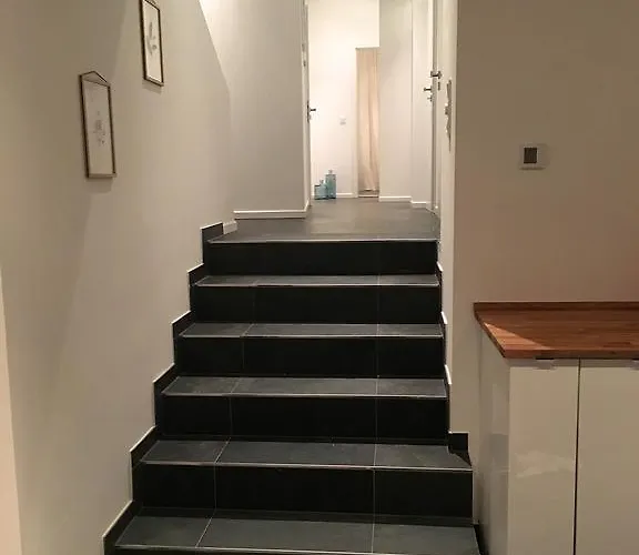 ジ セントラル * マインツ