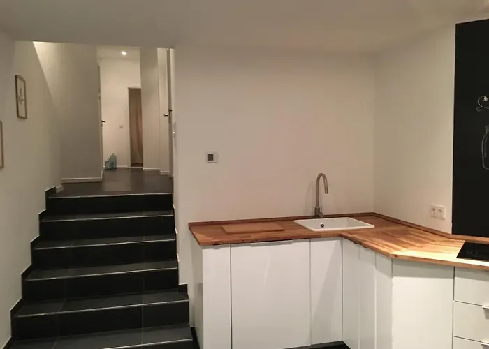 ジ セントラル * マインツ