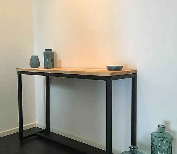 ジ セントラル *