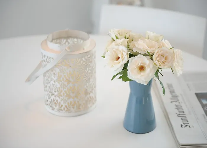 アパート ジ セントラル