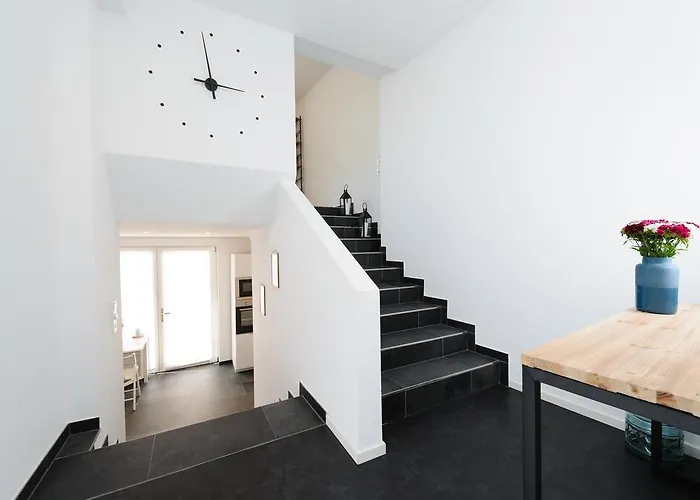 ジ セントラル * マインツ